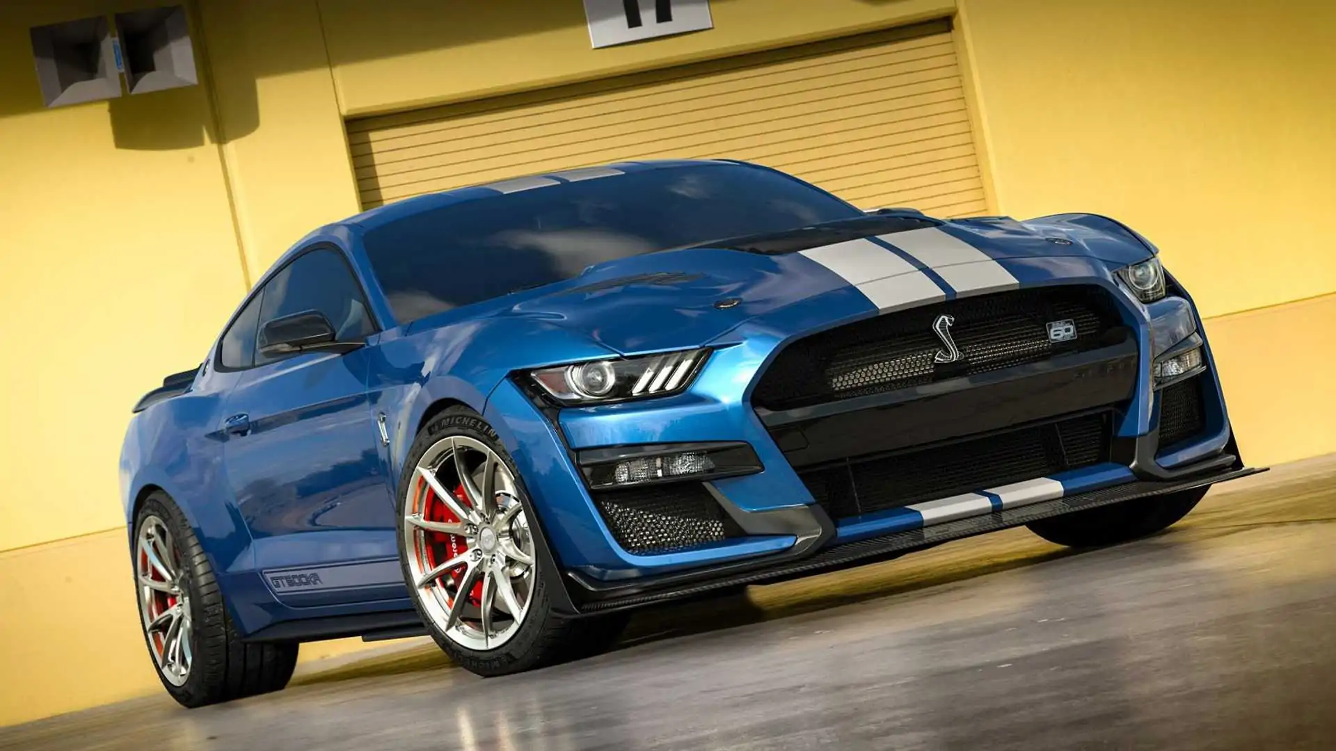 2020-2022-ford-mustang-shelby-gt500kr