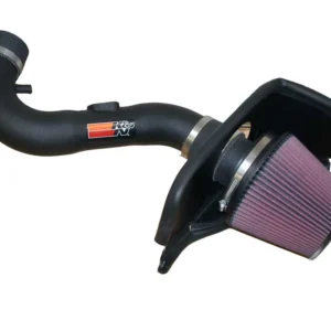 Air Intake