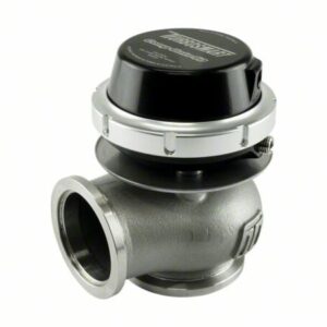 Guages/Wastegates