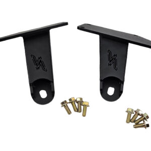 Engine Mount