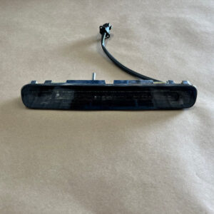 2005-2009 Ford Mustang Smoked LED Third Brake Light