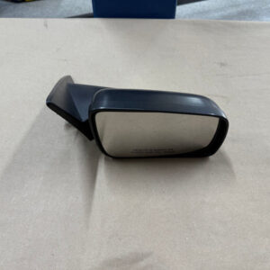 2007-2009 Ford Mustang GT GT500 RH Passenger Side Mirror 2005-2009