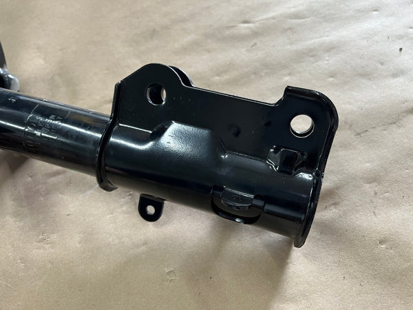 2007-2009 Ford Mustang Shelby GT500 Front Strut Assembly "NEW" - Image 3