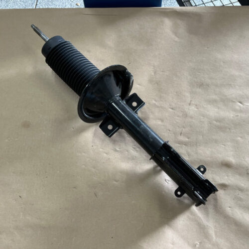 2007-2009 Ford Mustang Shelby GT500 Front Strut Assembly “NEW”