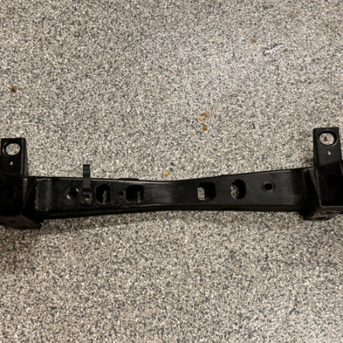 2007-2009 Ford Mustang Shelby GT500 Lower Radiator Support – OEM