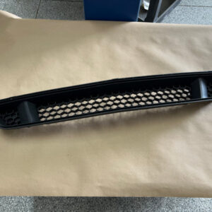2015-2017 Ford Mustang GT Front Bumper Lower Grille