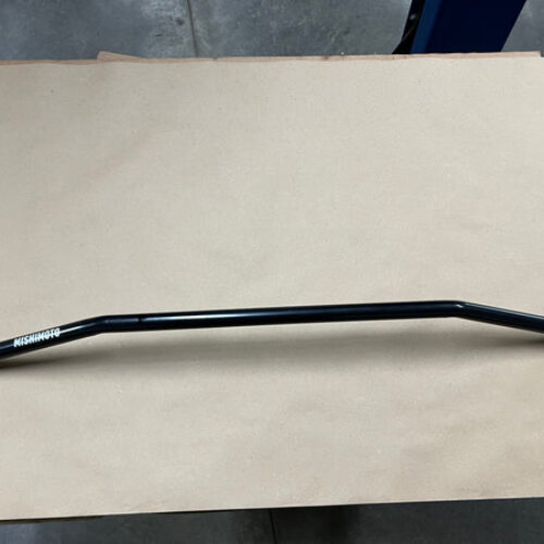 2015-2022 Ford Mustang GT Strut Tower Mishimoto