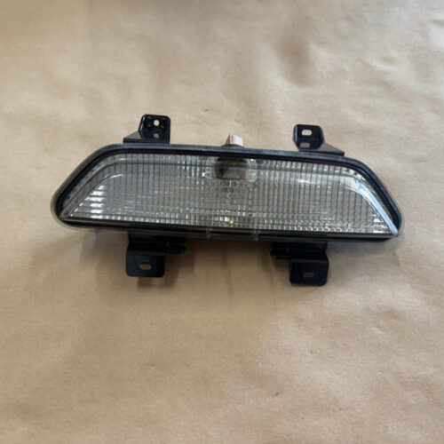 2015-2023 Ford Mustang Back Up Reverse Light