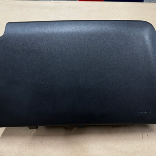 2015-2023 Ford Mustang Glove Box RH Passenger Air Bag