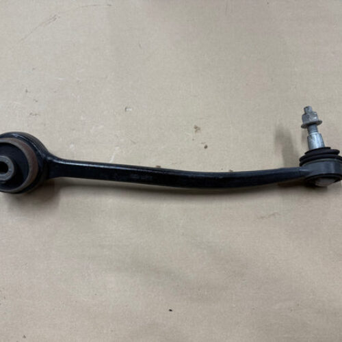 2015-2023 Ford Mustang GT LH Driver Side Front Control Arm Frontward