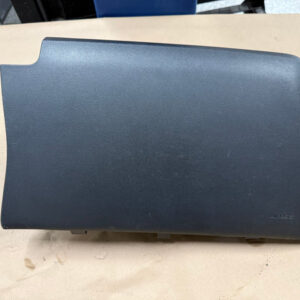 2015-2023 Ford Mustang GT500 GT Glove Box