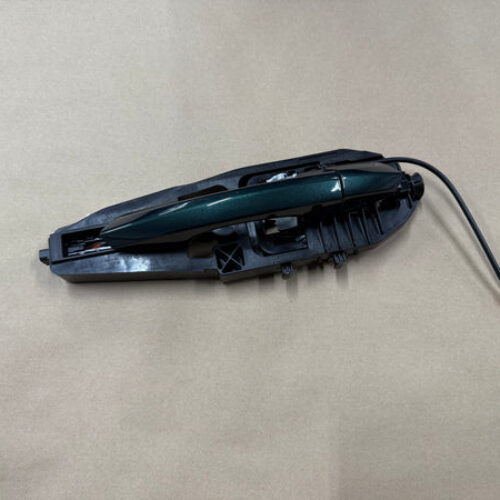 2015-2023 Ford Mustang LH Driver Side Door Handle “B5” Bullitt