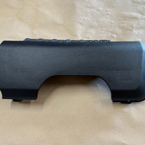 2015-2023 Ford Mustang LH Driver Side Knee Air Bag – OEM