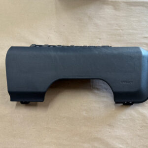 2015-2023 Ford Mustang LH Driver Side Knee Air Bag - OEM