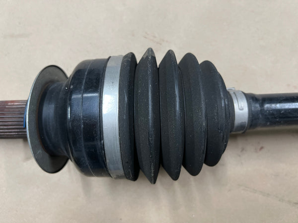 2018-2022 Mustang GT RH Passenger Side Rear Axle Half Shaft IRS 138 - Image 4