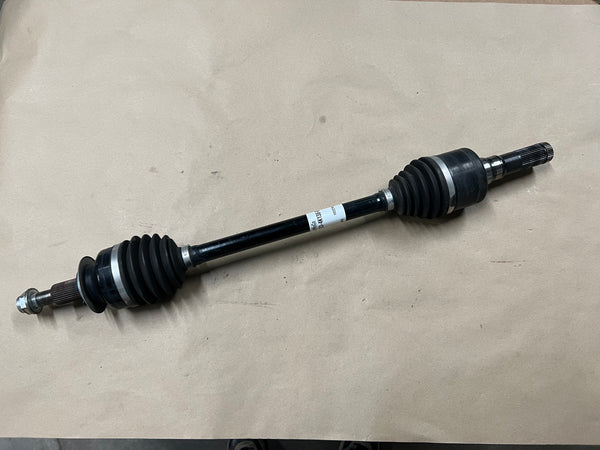 2018-2022 Mustang GT RH Passenger Side Rear Axle Half Shaft IRS 138