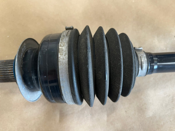 2018-2022 Mustang GT RH Passenger Side Rear Axle Half Shaft IRS FR33-4K138-BE - Image 4