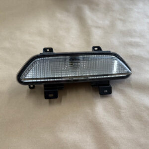 2018-2023 Ford Mustang Back Up Reverse Light