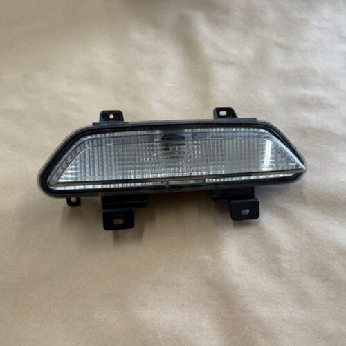 2018-2023 Ford Mustang Back Up Reverse Light