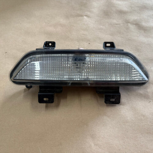 2018-2023 Ford Mustang Back Up Reverse Light