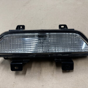 2018-2023 Ford Mustang Back Up Reverse Light