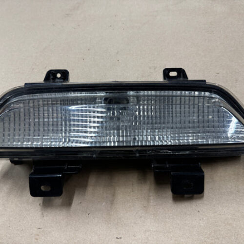 2018-2023 Ford Mustang Back Up Reverse Light