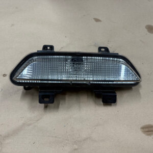 2018-2023 Ford Mustang Back Up Reverse Light