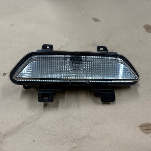 2018-2023 Ford Mustang Back Up Reverse Light