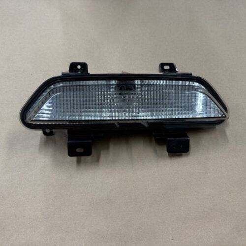 2018-2023 Ford Mustang Back Up Reverse Light