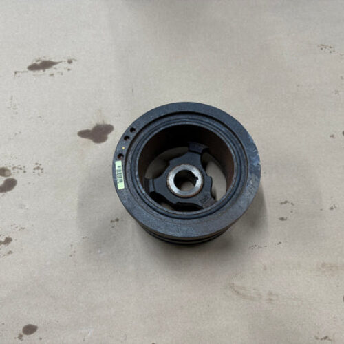 2018-2023 Ford Mustang GT 5.0L Harmonic Balancer
