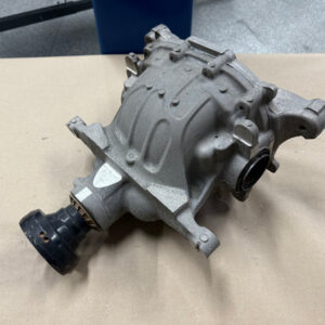 2018-2023 Ford Mustang GT 5.0L Rear Differential 3.15 Gear 8.8"