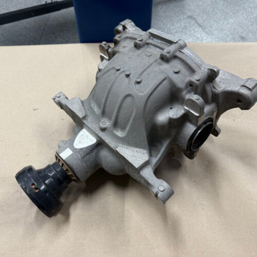 2018-2023 Ford Mustang GT 5.0L Rear Differential 3.15 Gear 8.8″