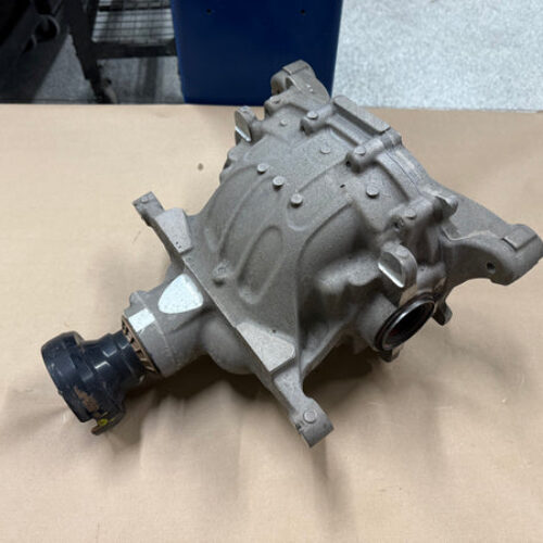 2018-2023 Ford Mustang GT 5.0L Rear Differential 3.15 Gear 8.8″