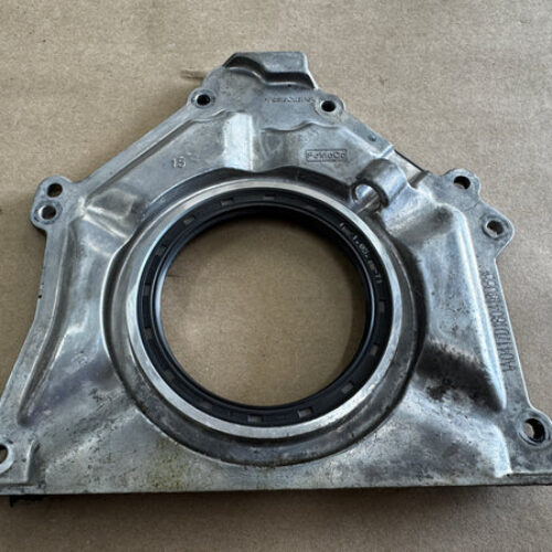 2018-2023 Ford Mustang GT 5.0L Rear Main Cover Seal “USED”