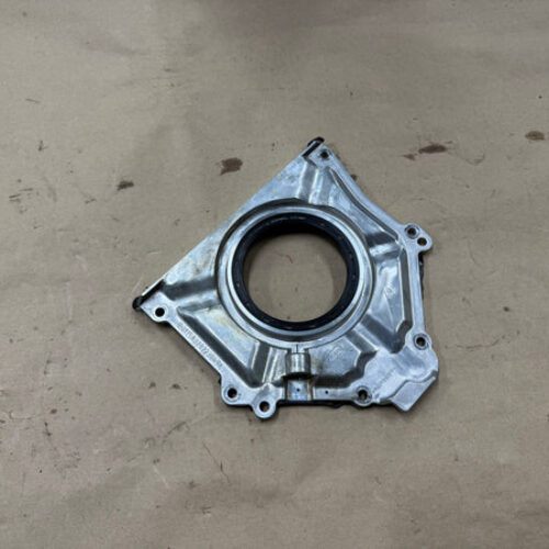 2018-2023 Ford Mustang GT 5.0L Rear Main Cover Seal “USED”