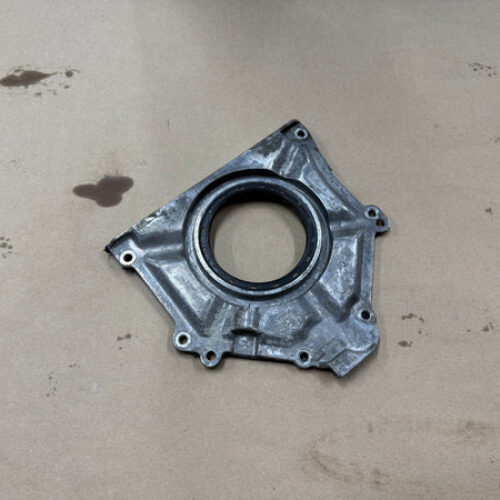 2018-2023 Ford Mustang GT 5.0L Rear Main Cover Seal “USED”