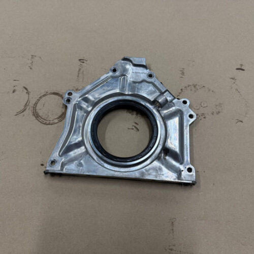 2018-2023 Ford Mustang GT 5.0L Rear Main Cover Seal “USED”