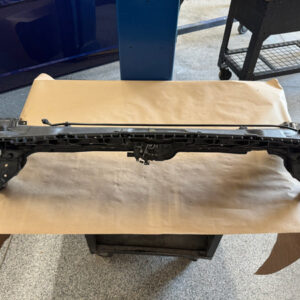 2018-2023 Ford Mustang GT 5.0L Upper Radiator Support