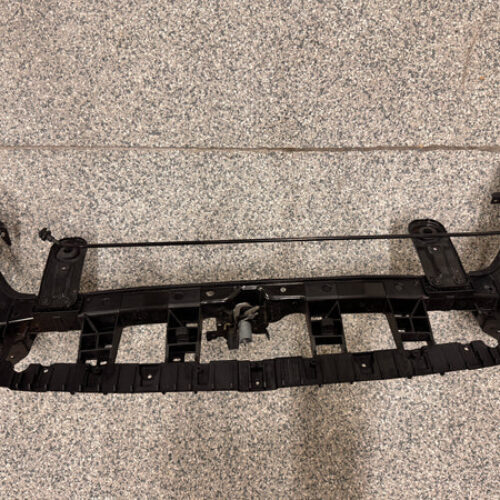 2018-2023 Ford Mustang GT 5.0L Upper Radiator Support