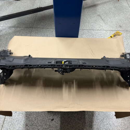 2018-2023 Ford Mustang GT 5.0L Upper Radiator Support