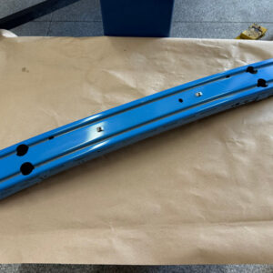 2018-2023 Ford Mustang GT Front Bumper Support Reinforcement