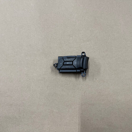 2018-2023 Ford Mustang GT LH Wheel Steering Button Volume Mute Search