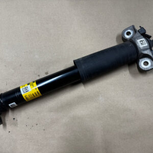 2018-2023 Ford Mustang GT MagneRide Rear Shock 30k miles - OEM