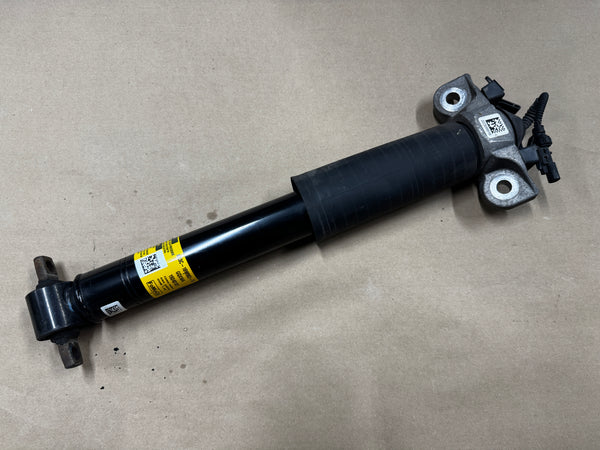 2018-2023 Ford Mustang GT MagneRide Rear Shock 30k miles - OEM