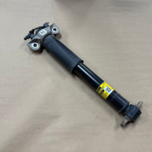 2018-2023 Ford Mustang GT MagneRide Rear Shock 38k miles