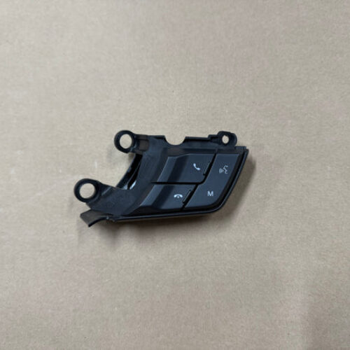 2018-2023 Ford Mustang GT RH Wheel Steering Button Sync Control