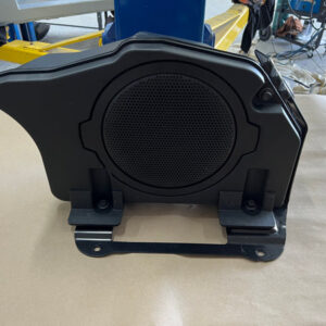 2018-2023 Ford Mustang GT Subwoofer Speaker