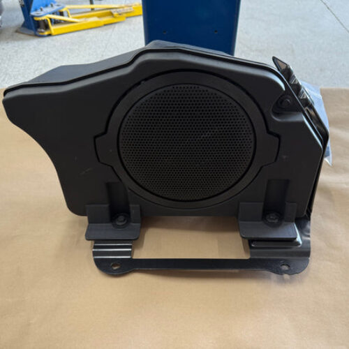 2018-2023 Ford Mustang GT Subwoofer Speaker