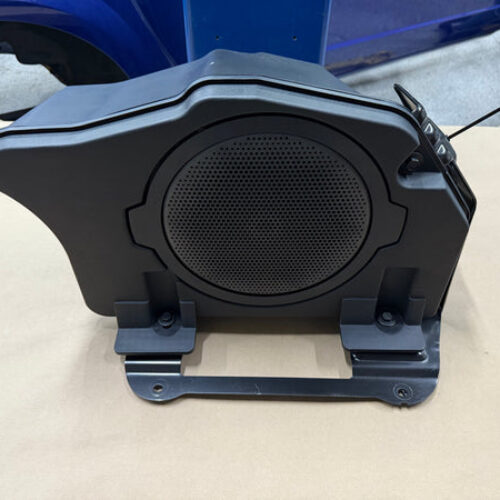 2018-2023 Ford Mustang GT Subwoofer Speaker
