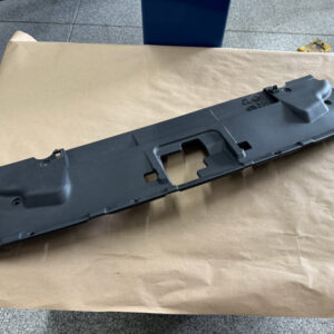 2018-2023 Ford Mustang GT Upper Radiator Plastic Cover